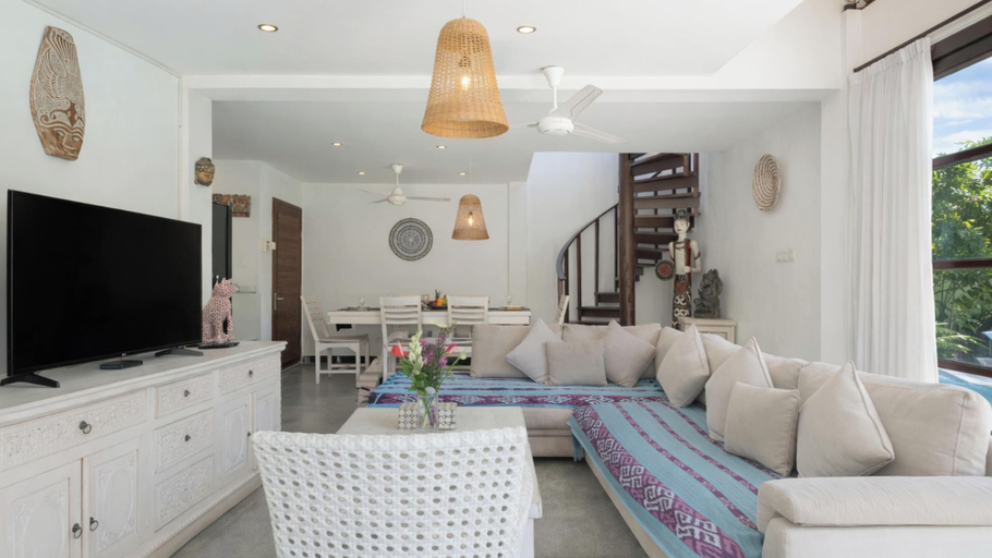 Others 5, Villa Bewa by Villa Finder, Badung