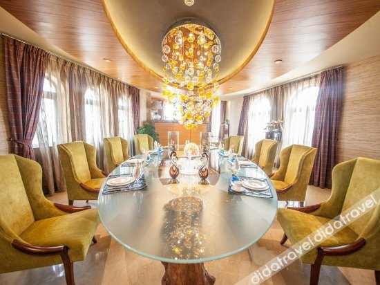Others 3, Mayland Resort, Qingyuan