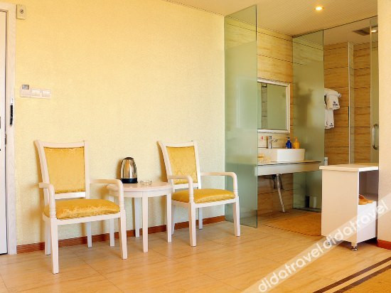 Others 4, Jifute Hotel, Lijiang