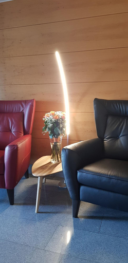 Public Area, Guesthouse Kolinska - Adults only, Bled