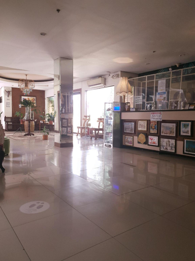 Others 5, Rich Manor Pension House, Cagayan de Oro City