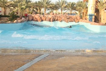 Others 2, Sea Beach Aqua Park Resort, Sharm el-Sheikh