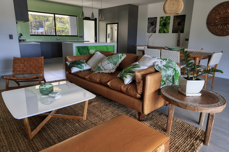 Others 5, Valle Vista Luxury Apartments, Cairns