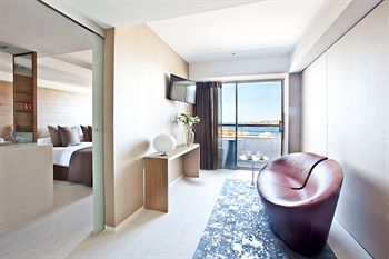 Others 5, Leonardo Boutique Mallorca Port Portals - Adults Only, Baleares