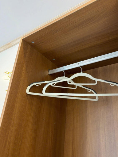 Others 5, Long Binh Hotel, Đồng Hới