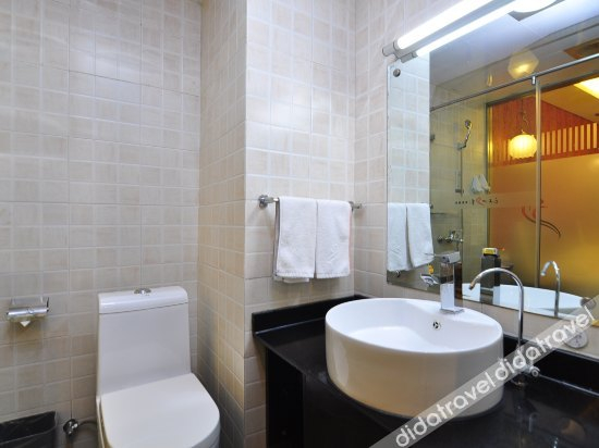 其他 3, Fairyland Hotel Mile, Honghe Hani and Yi