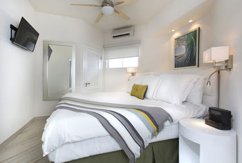 Others 4, The Rockley by Ocean Hotels