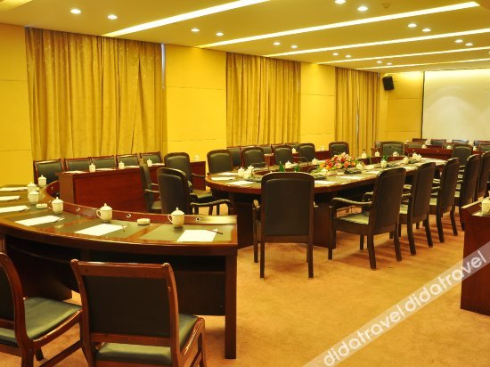 Others 4, Guigang International Hotel, Guigang