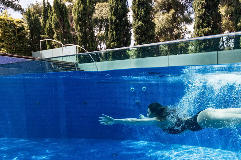 Sport & Beauty 2, Hotel Athens Life Gallery, Attica