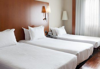 Others 1, AC Hotel A Coruña by Marriott, A Coruña