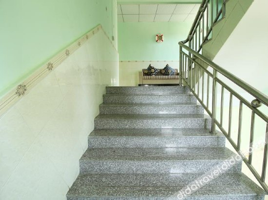 Others 4, Xin'ge Apartment, Xiamen