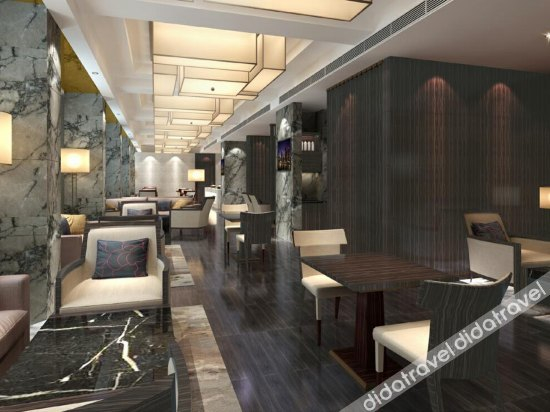 Others 5, Huangzu International Hotel, Huaihua