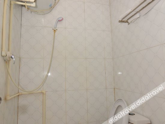 Others 4, Huiyunijia Chain Hostel, Qingdao