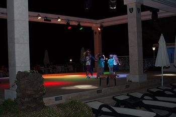Others 3, Onkel Resort Hotel, Kemer
