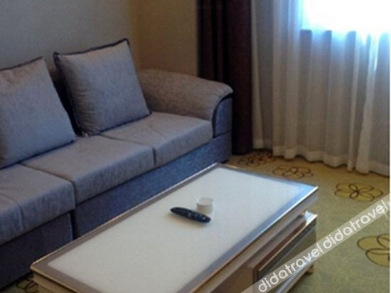 其他 5, Jin Ji Hotel, Shenyang
