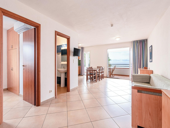 Others 5, Residence Vacanceole Sognu di Rena, Haute-Corse