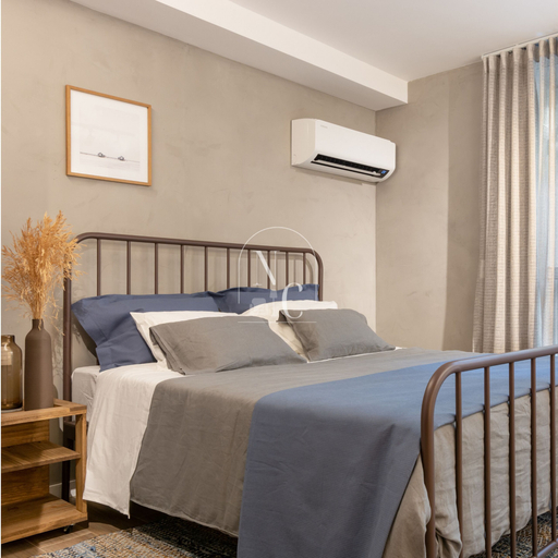 Others 3, RioDowntown Hub by RNC Flats, Rio de Janeiro