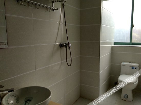 Others 4, Jiahua Business Hotel, Chongqing