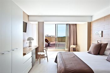 Others 4, Leonardo Boutique Mallorca Port Portals - Adults Only, Baleares
