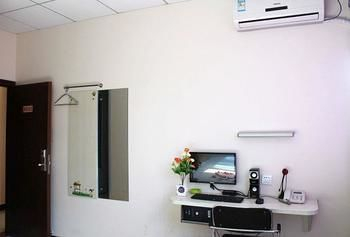 Others 3, Baoshi Business Hotel, Shenzhen