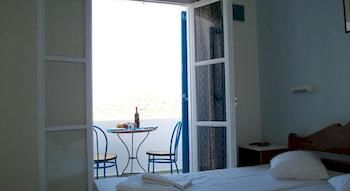 Others 4, Princess Sissy Hotel, South Aegean