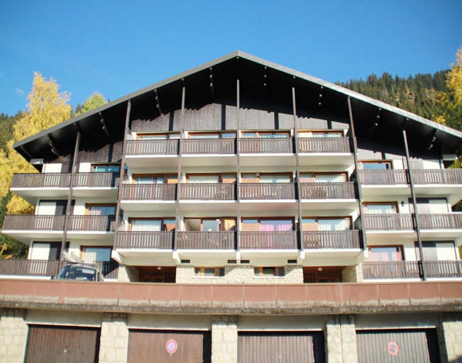 Primary image