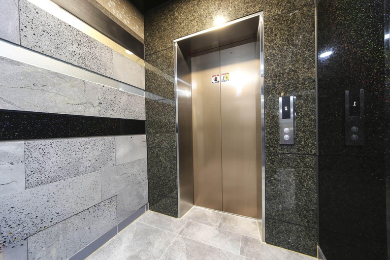 Others 5, Hapcheon Joon Hotel, Hapcheon