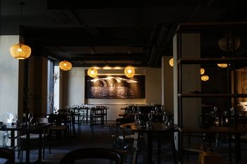 Food & Drinks