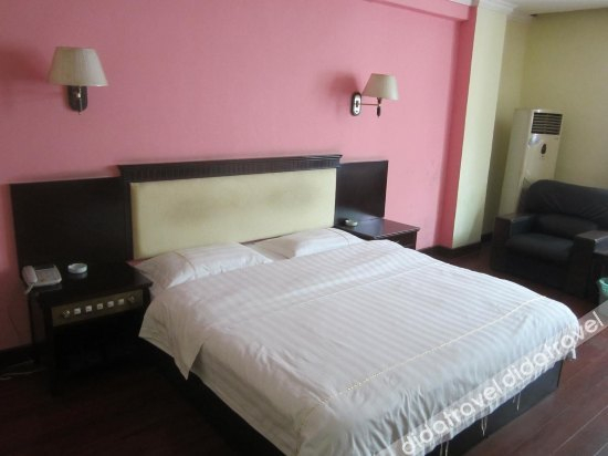 其他 5, Romantic Hotels in Shenzhen, Shenzhen