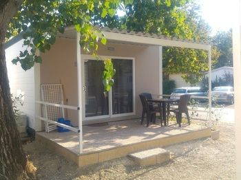 Others 3, Camping Village Torre Pendente, Pisa