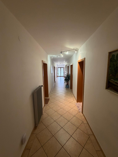Others 3, Landgasthof Sonnberger, Sankt Veit an der Glan