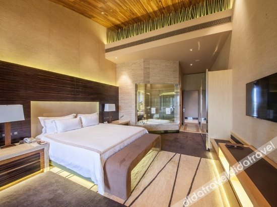 Others 2, Mayland Resort, Qingyuan