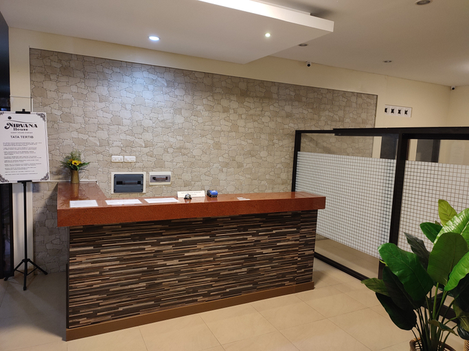 Others 5, Nirvana House Guest House Syariah, Salatiga