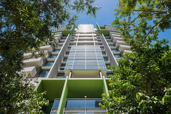 Others 3, SKD SUITES, Spring Hill