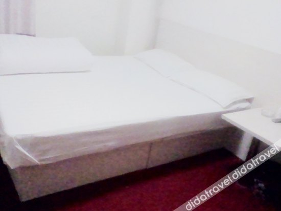 Others 3, Huiyunijia Chain Hostel, Qingdao