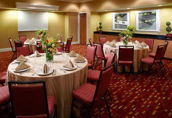 Others 5, Courtyard by Marriott Pittsburgh Downtown, Allegheny
