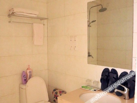 Others 5, Shunhan Hostel, Zhenjiang