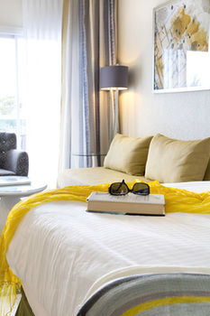 Others 3, The Rockley by Ocean Hotels