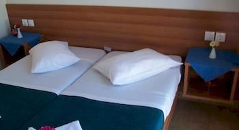Others 4, Princess Sissy Hotel, South Aegean