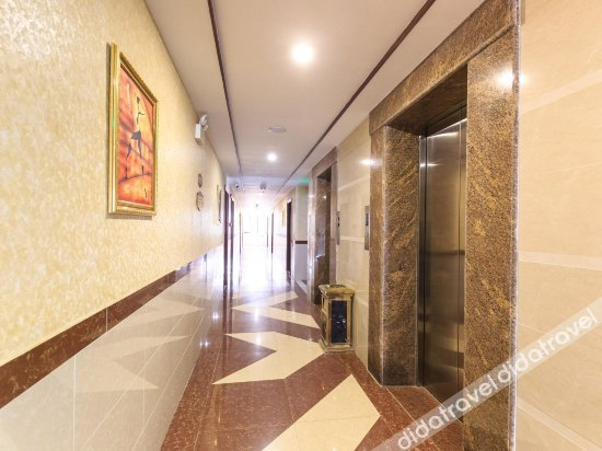 Others 3, Yangchun Spring Bay Tourist Hotel, Yangjiang