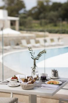 Others 5, Cala Ponte, a Tribute Portfolio Hotel, Bari
