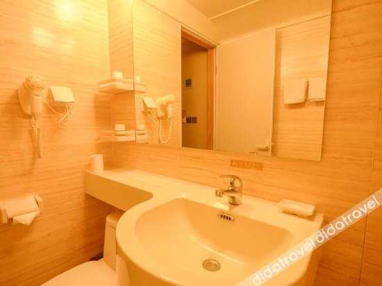 Others 5, Xining Haizhu Hotel, Xining