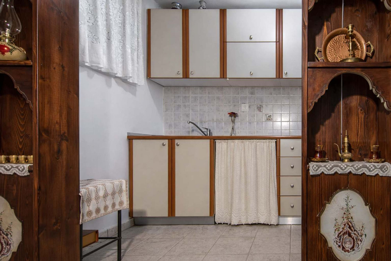 Room 3, Pelion Vibe - Cozy Seaside Stay Near Volos, Thessaly