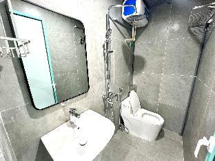 Others 5, Era Apartment Cát Linh, Đống Đa