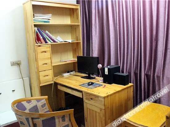 Others 4, Fanxin Hotel, Wenzhou