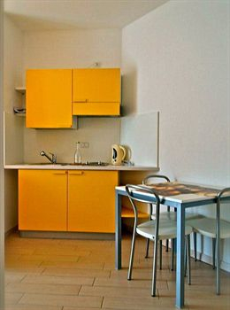 Others 5, Locanda Posta, Como