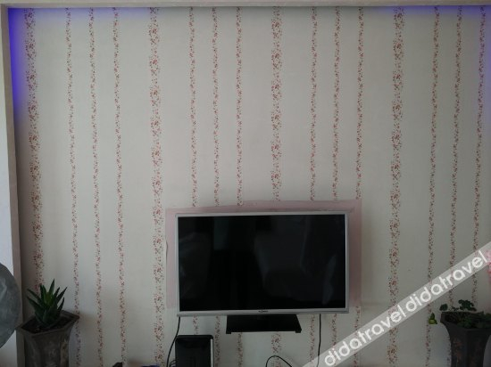 Others 2, Aixin Apartment, Chengdu