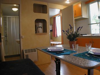 Others 4, Camping Village Torre Pendente, Pisa