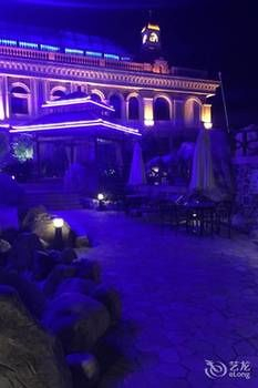 Others 4, Bihu Hotspring Resort, Liaoyang