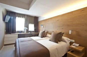 Others 5, Leonardo Boutique Mallorca Port Portals - Adults Only, Baleares